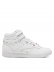 Reebok Tossud EO-F/S HI 100000103 Valge