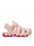 Reebok Sandaalid CP92-23833-DZ (III) Roosa