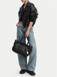 Juicy Couture K&auml;ekott CEO-BIJXT8992WVP. Must