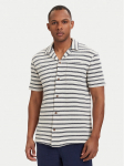 Polo Ralph Lauren S&auml;rk 710A13005001 Kreemjas Regular Fit