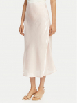 Maryley Midiseelik 26EB704/37RO Heleроosa Regular Fit