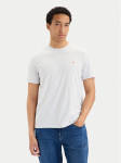 Calvin Klein Jeans T-s&auml;rk LV04RC272G Helehall Regular Fit
