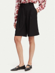 ACCESS FASHION Bermuda p&uuml;ksid 63-5115-183 Must Relaxed Fit