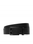 Calvin Klein Meeste p&uuml;ksirihm LV04D7095G Must