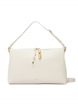 Furla K&auml;ekott Debby M WB02006 BX3353 CN PNN00 Valge