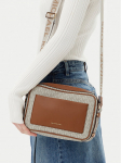 Michael Kors K&auml;ekott 32R5G5VC9B Ekr&uuml;&uuml;v&auml;rv