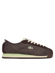 Lacoste Tossud Athleisure 51SFA0051 Pruun