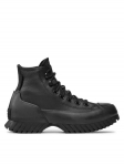 Converse Saapad Chuck Taylor All Star Lugged Winter 2.0 Hi 171427C Must
