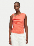 Marciano Guess Top 181915 Koralliv&auml;rviline Classic Fit