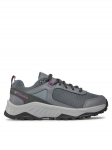 Columbia Matkajalatsid Trailstorm&trade; Ascend Wp 2044361 Hall