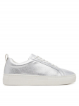 Vagabond Shoemakers Tossud Zoe Platform 5927-183-79 H&otilde;bedane