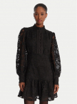 Bardot Kokteilikleit Remy 58421DB6 Must
