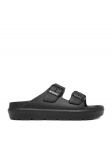 Roxy Pl&auml;tud CEOWB-835120 Must