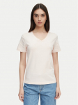 Calvin Klein Jeans T-s&auml;rk Archive LV047B205G Heleроosa Regular Fit