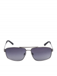 Quiksilver P&auml;ikeseprillid WB-QS-MA-011-SS26 Must
