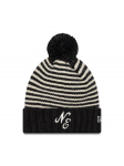 New Era M&uuml;ts Ne Jake Beanie 60565218 Must