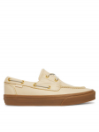 Vans Mokassiinid 2-Eyelet VN000Z11TAN1 Beež