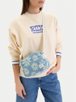 Roxy K&auml;ekott CEOWB-ROXY-KL-001-09 Sinine