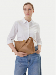 Furla K&auml;ekott Sfera WB01403 BX3168 YU500 Pruun