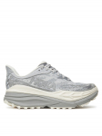 Hoka Jooksujalatsid Stinson 7 1141530 Hall