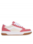 Vans Tossud Hylane VN000D1JEN71 Roosa