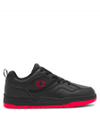 Champion Tossud Heritage Glory Mid B GS S32949-KK001 Must