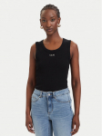Liu Jo Sport Top TA6097 J4822 Must Slim Fit