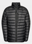 Marmot Sulejope Highlander M13177 Must Regular Fit