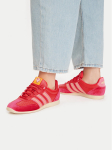 adidas Tossud Barreda Lo KI3362 Punane
