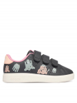 adidas Tossud Advantage Base 2.0 IH9696 Hall