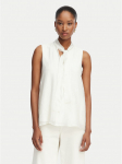 Marella S&auml;rkpluus Esposto 2615111092 Ekr&uuml;&uuml;v&auml;rv Regular Fit
