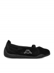 Kappa Baleriinad CEO-CP40-035Z Must