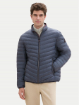 Tom Tailor Kevad-s&uuml;gis jope 1041312 Sinine Regular Fit
