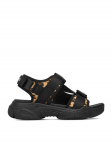 Kappa Sandaalid CEO-FC-BL250522 Must
