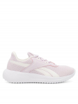 Reebok Jooksujalatsid Lite 3.0 GZ0241 Roosa