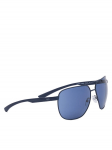 Armani Exchange P&auml;ikeseprillid 0AX2047S 609980 Tumesinine