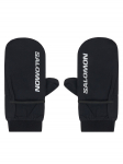 Salomon Kindad Bonatti Waterproof LC2052000 Must
