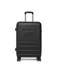 Reebok Keskmine kohver CEO-RBK-WAL-001-CCC-M-3 Must
