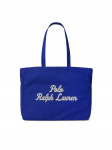Polo Ralph Lauren K&auml;ekott 405962436006 Sinine