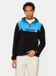 Ellesse Anorak-jope Hossu SHX21068 Sinine Regular Fit