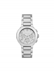Michael Kors K&auml;ekell Gramercy Chronograph MK7522 H&otilde;bedane