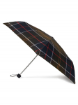 Barbour Vihmavari Portree LAC0154TN11 V&auml;rviline