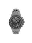 Plein Sport K&auml;ekell Thunderstorm Chrono PSABA0523 Hall