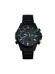 Casio K&auml;ekell Edifice ECB-30DC-1AEF Must