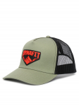 Dynafit Nokam&uuml;ts 08-0000071692 Roheline