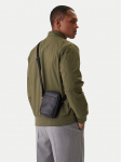 Calvin Klein Kotike Bold Ck Slim Reporter LV04D3279G Must