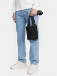 Tommy Hilfiger Kotike Th Central Mini Crossover AM0AM13487 Must