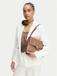 Furla K&auml;ekott Domus S WB01862 BX4185 IT 4489S Pruun