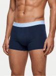 Gant Bokserite komplekt 902615003 Tumesinine