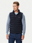 Calvin Klein Vest Classic LV04LG504G Tumesinine Classic Fit